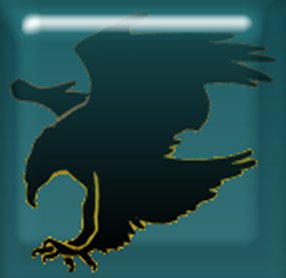 EDC Support Ltd